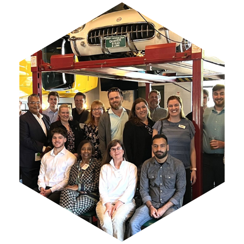 EDGE hexagon photo (1)