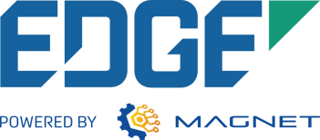 EDGE joins MAGNET