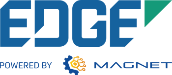 EDGE joins MAGNET
