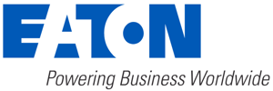 Eaton logo
