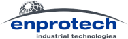 Enprotech logo