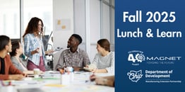Fall 2025 Lunch and Learn FINAL