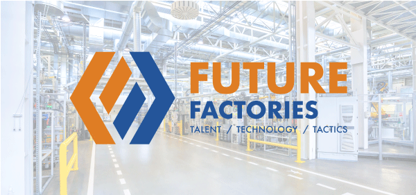 Future_Factories-Newsletter-FINAL-Revised1