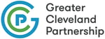 GCP-Logo-RGB_(2)