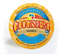 Guggisberg_marble-cheese_400