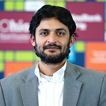 Hardik-Desai_1