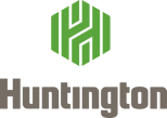 Huntington-Bank-Logo