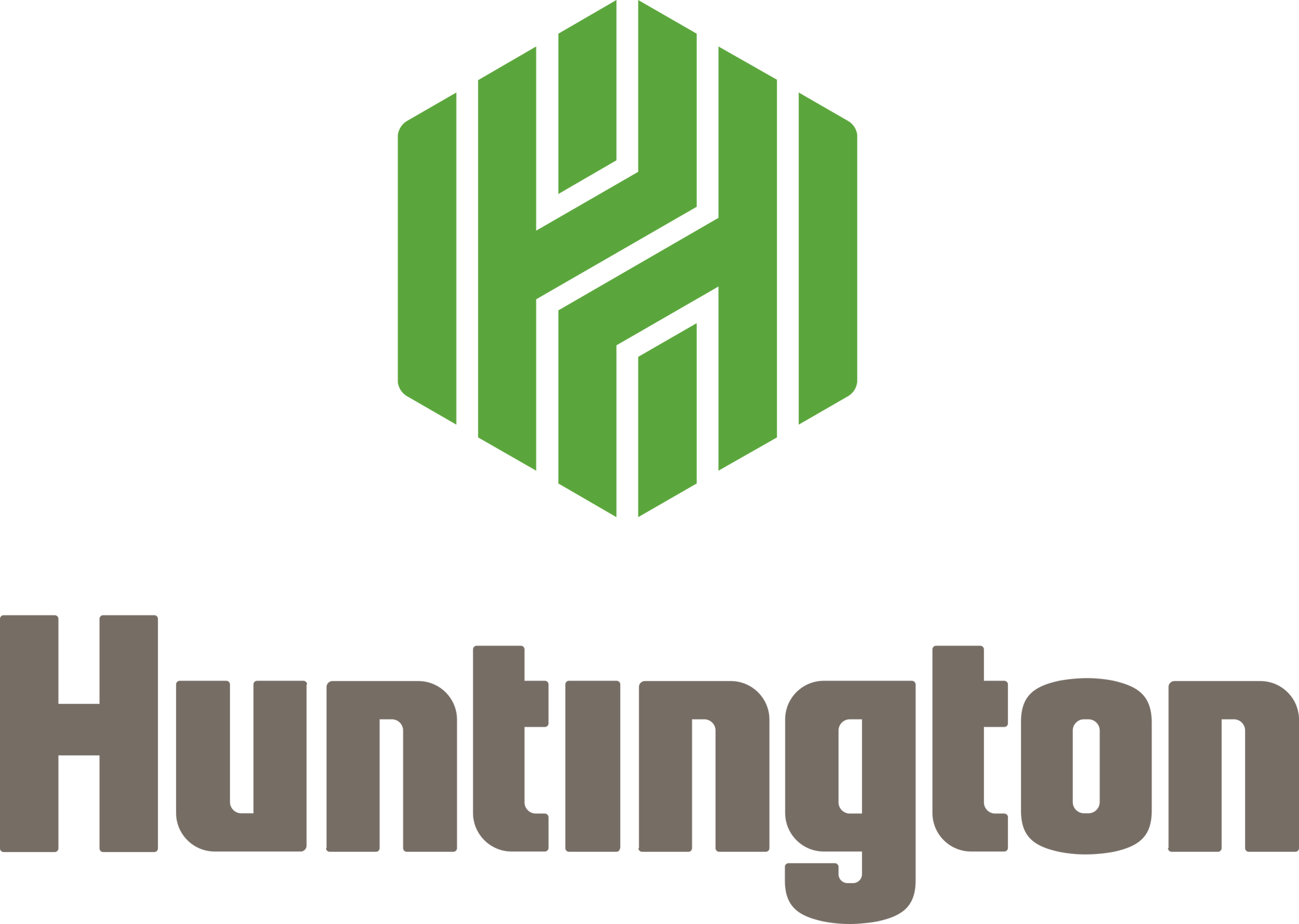 Huntington-Bank-Logo Huntington-Bank-Logo