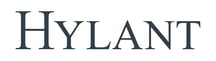 Hylant logo
