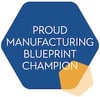 BluprintChampionBadge