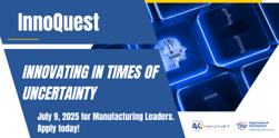 InnoQuest EventBrite (340 x 169 px)