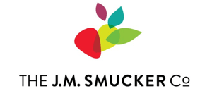 JM Smucker logo