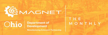 Jan Email Header