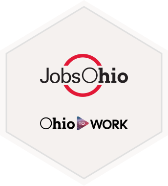 Work Ohio Workforce Partnerships for Manufacturers and Employees