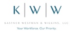 KWW new logo_with tag_final_02232015-1