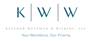 KWW_logo_with_tagline_ KWW_logo_with_tagline_