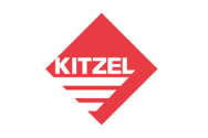 Kitzel logo