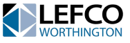 LEFCO-Worthington