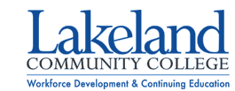 Lakeland Community College