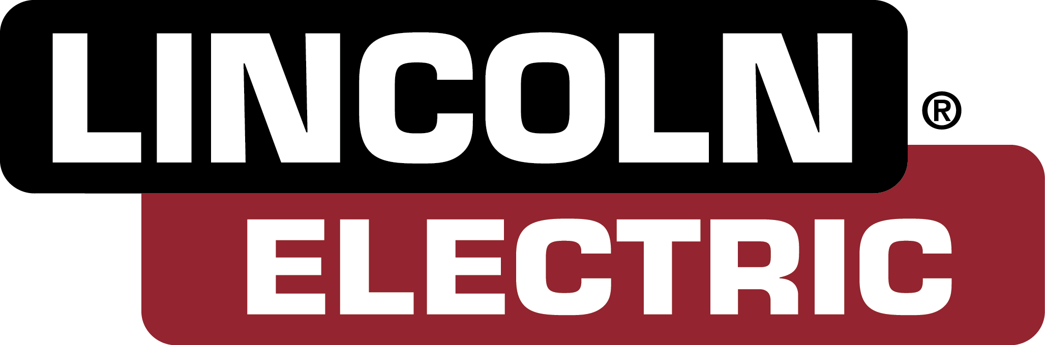 Lincoln Electric Logo