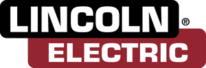 Lincoln Electric Logo
