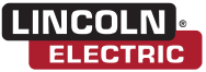 Lincoln Electric logo