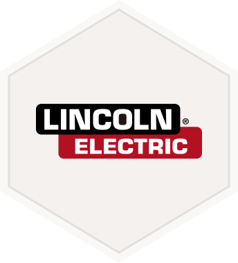Lincoln-electric-shape-1