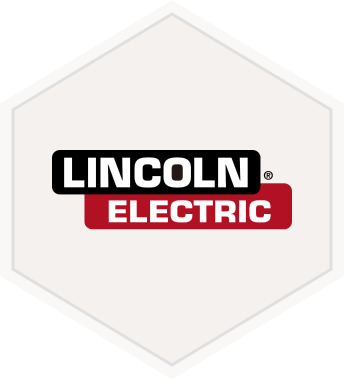 Lincoln Electric Earn-and-Learn