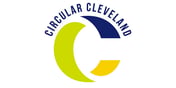 Logohttp://www.clevelandnp.org/circularcleveland/