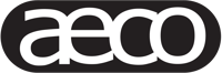 AECO_logo AECO_logo