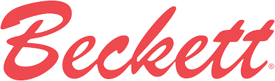 Beckett Beckett