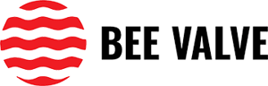 Bee-valve-logo Bee-valve-logo