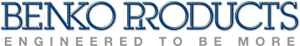 Benko-Products_logo-2022