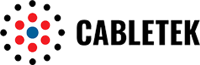 CableTek CableTek