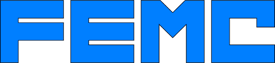 FEMC FEMC