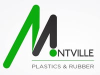 Montville-Plastics-and-Rubber Montville-Plastics-and-Rubber