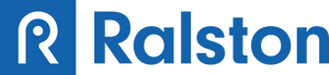 Ralston-Logo-RGB Ralston-Logo-RGB