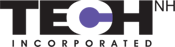 Tech NH logo