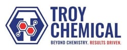 Troy Chemical Troy Chemical