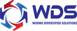 Wurms-Diversified-Solutions-logo Wurms-Diversified-Solutions-logo