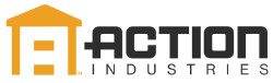 action-industries action-industries