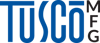 tusco-mfg-logo-1