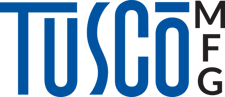 tusco-mfg-logo tusco-mfg-logo