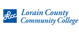 Lorain County Community College
