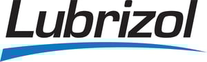 Lubrizol logo