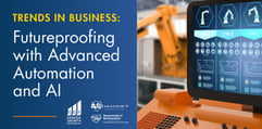 MAGNET - GGP Futureproofing Event Flyer Sept 2025 (340 x 169 px)