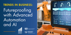 MAGNET - GGP Futureproofing Event Flyer Sept 2025 (340 x 169 px)