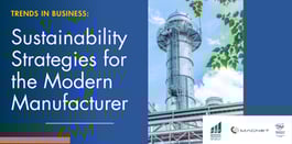 MAGNET - GGP Sustainability Strategies - Event Social (340 x 169 px)