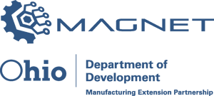 MAGNET MEP_BLUE_STACKED (1)
