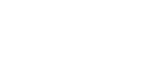 MAGNET MEP_WHITE_STACKED (1)